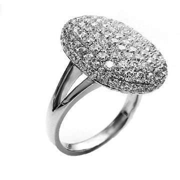 European and American hot-selling, Twilight Bella wedding ring full of zirconium alloy ring wedding hand jewelry directly from the manufacturer