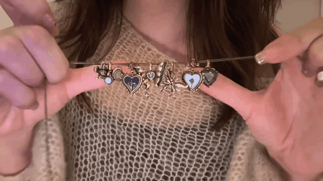 slider image 1621243260e1af0c20-1