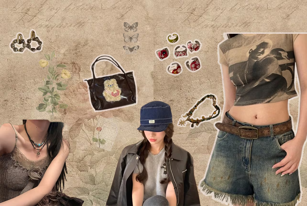 slider image 1621243260e1af0c20-0